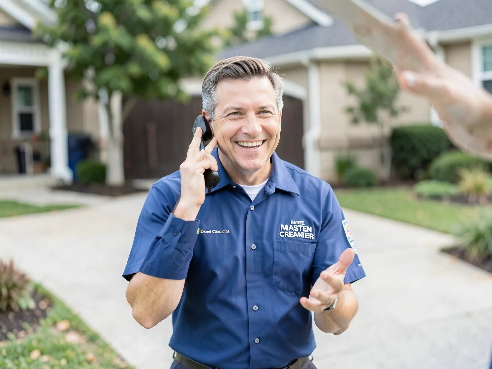 Drain Cleaning Port Allegany, PA FAQs